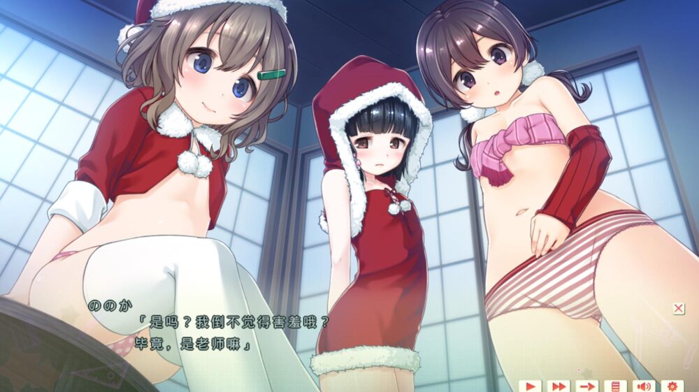屏幕截图 2026-04-26 174742
