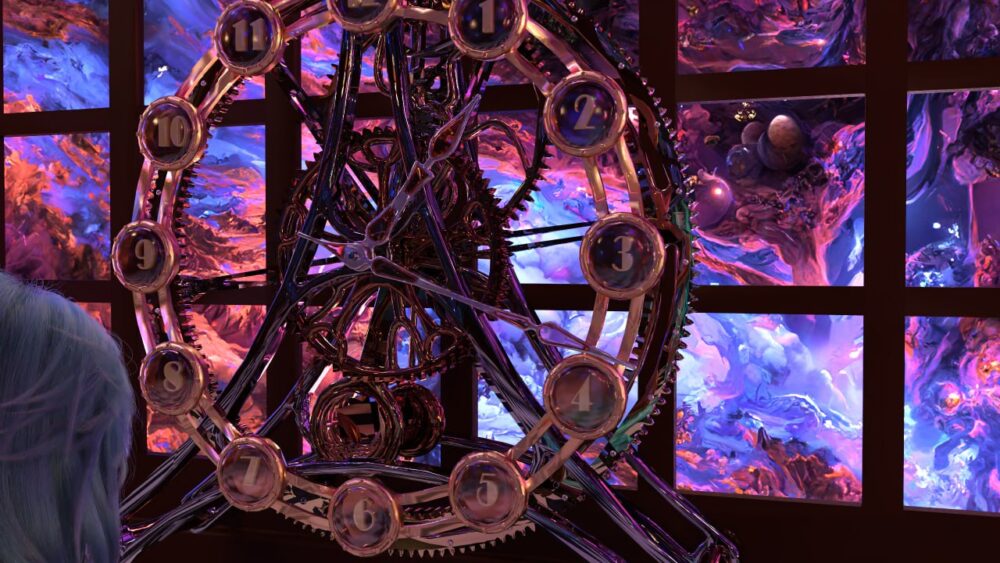 20260410190450166-6156978779125911270_121