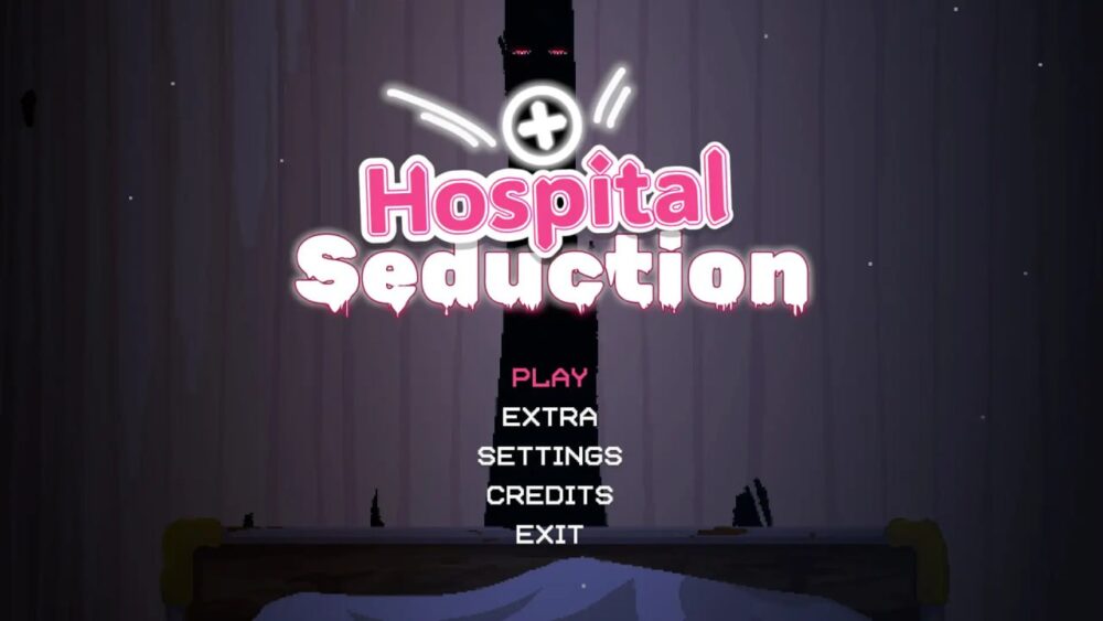 1002858874