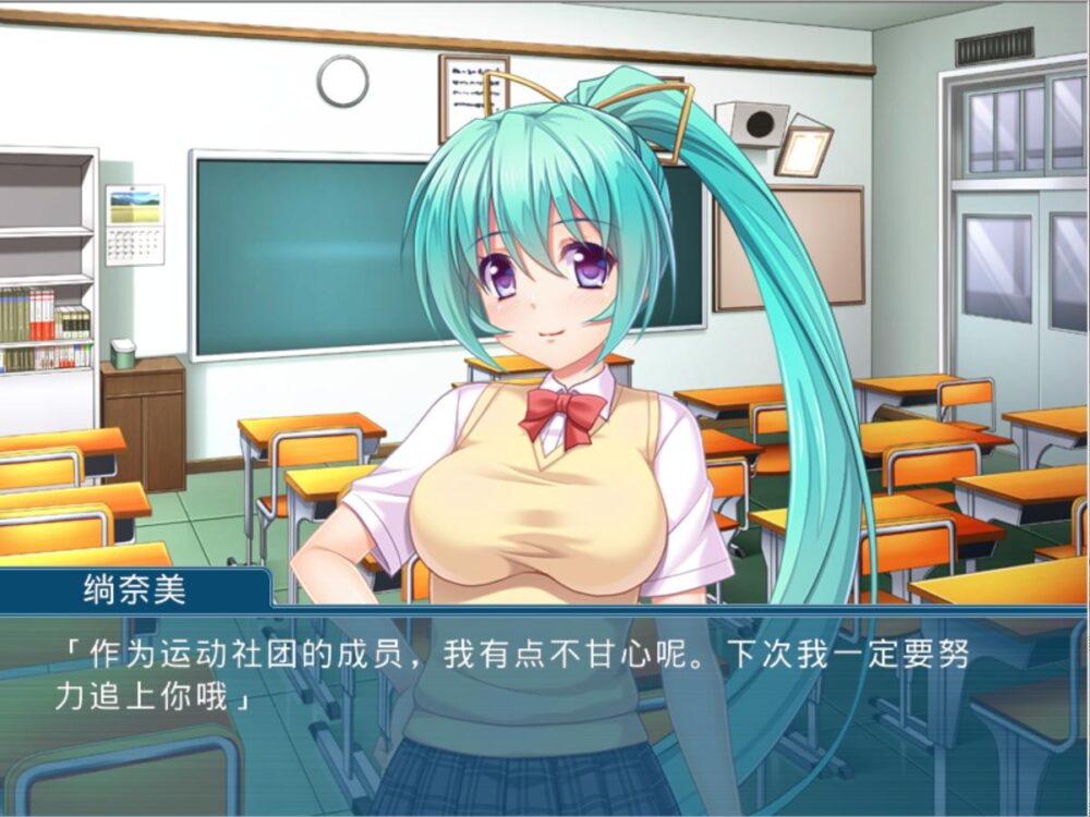 屏幕截图 2026-04-30 194423