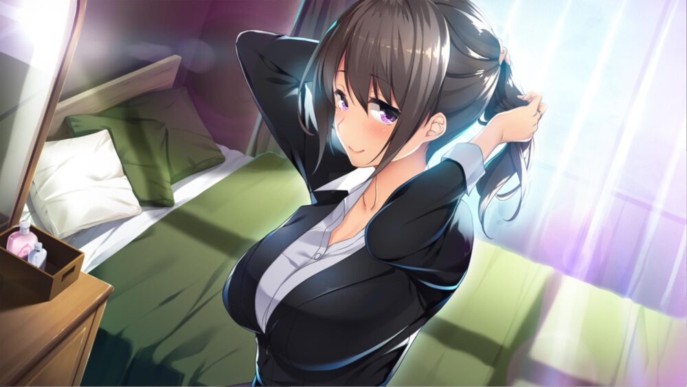 屏幕截图 2026-04-29 190547