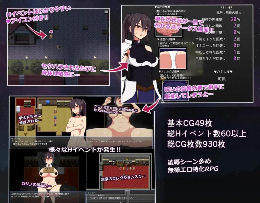 f6d7d697-48ac-4334-8150-5cc0cfb04b0b