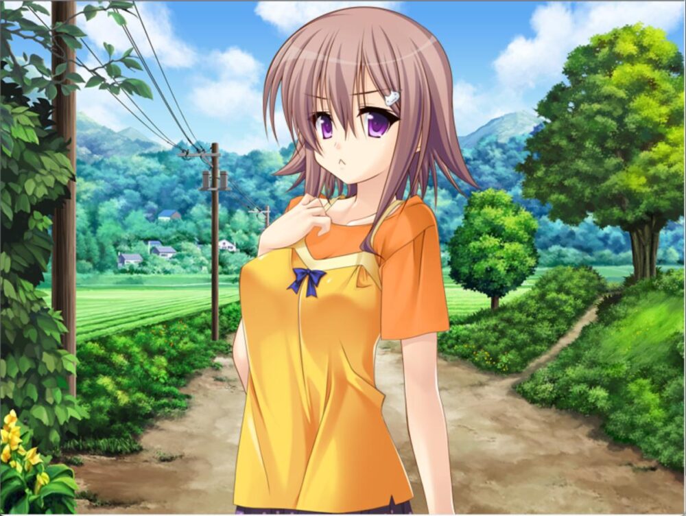 屏幕截图 2026-04-28 161322