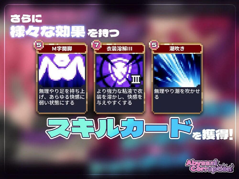 1 (1)~1