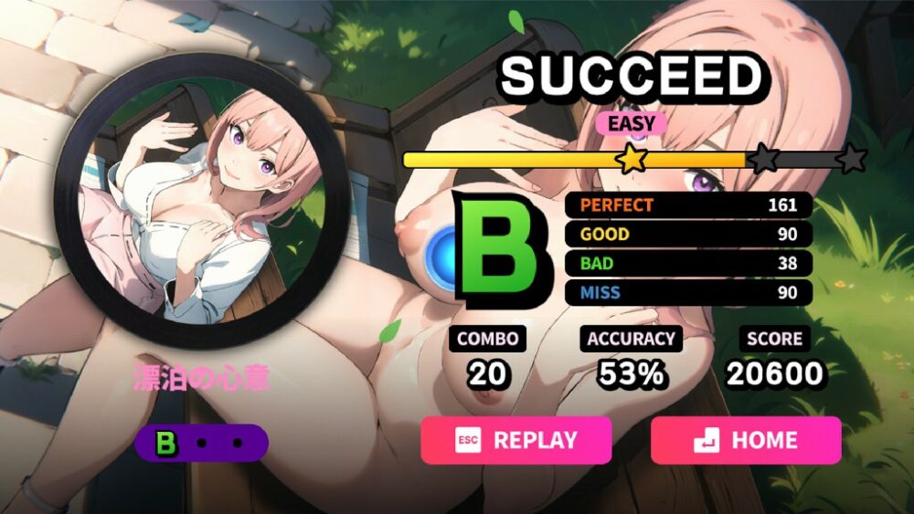 1 (1)~1