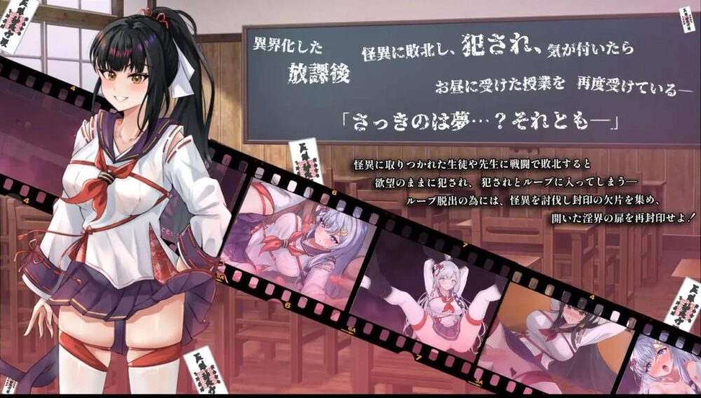 4116e30f-7d65-49e0-b59a-6b432e60acdc