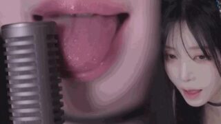 韩国邪恶魅魔yoon ying最新魅魔专栏吸取你的阳气只给你一人