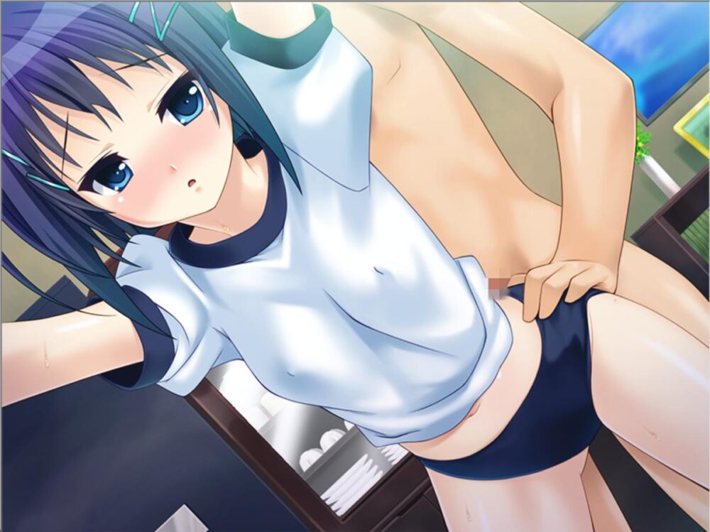 屏幕截图 2026-04-26 185027