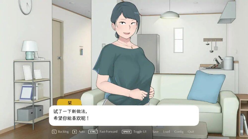 9a727bb3-716f-4671-a1e3-347abd9f2123