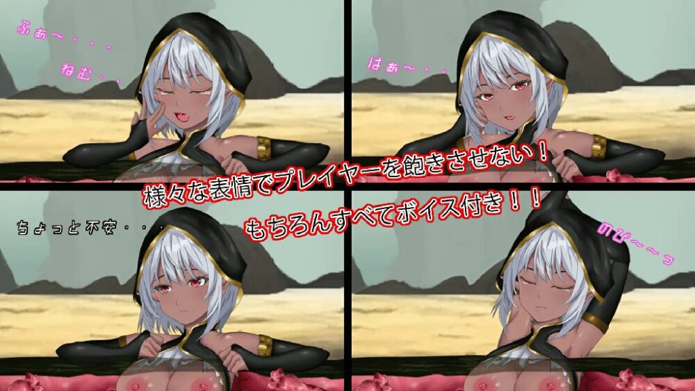 1 (2)