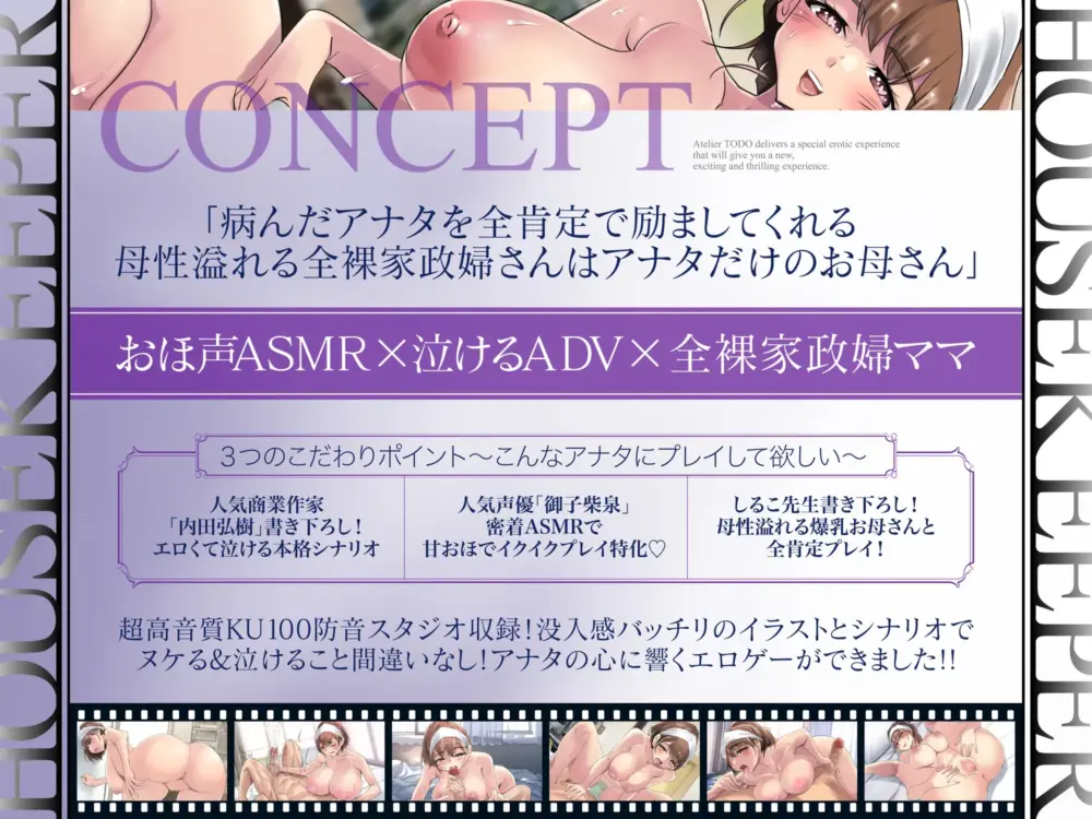 bc357e14d4e17500c9999cf67d7e17a9