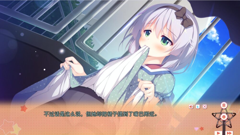 屏幕截图 2026-04-25 183128