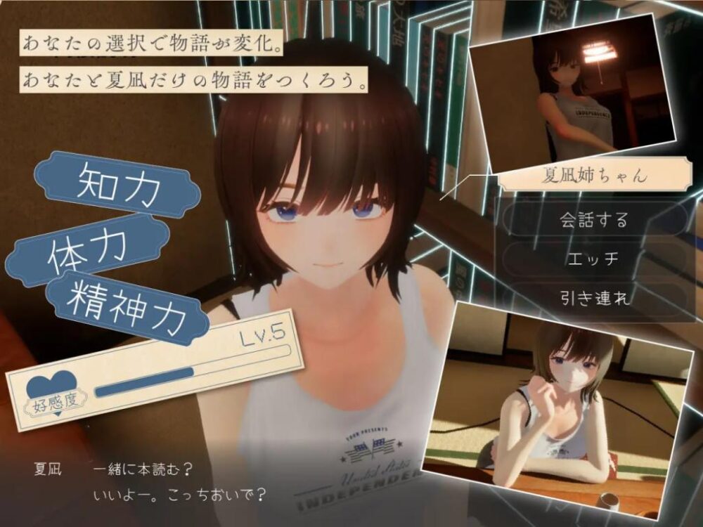 280a851c-4b23-4ed9-9c91-1df5b2f66f04