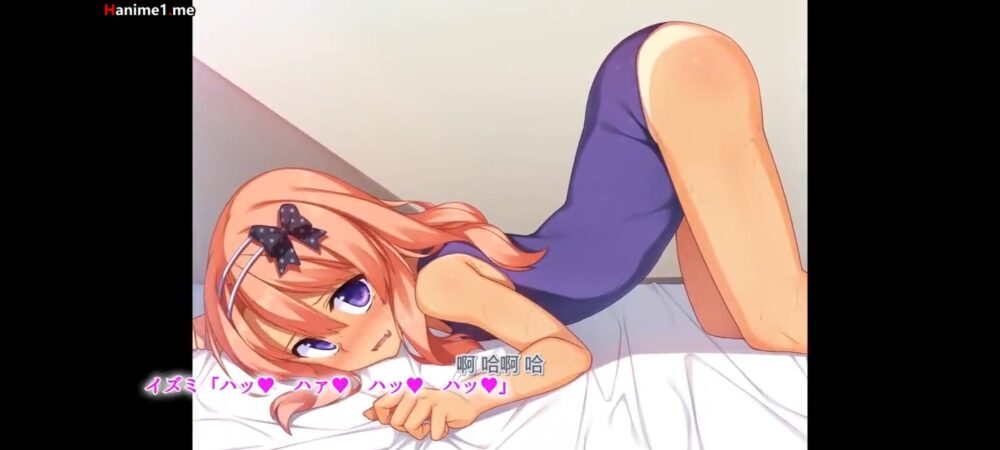 1001124961