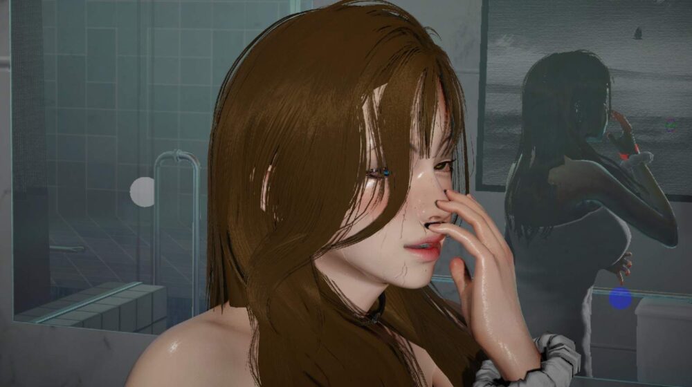 回复 (3)