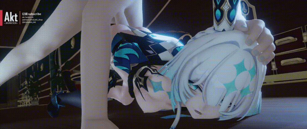 1 (7)