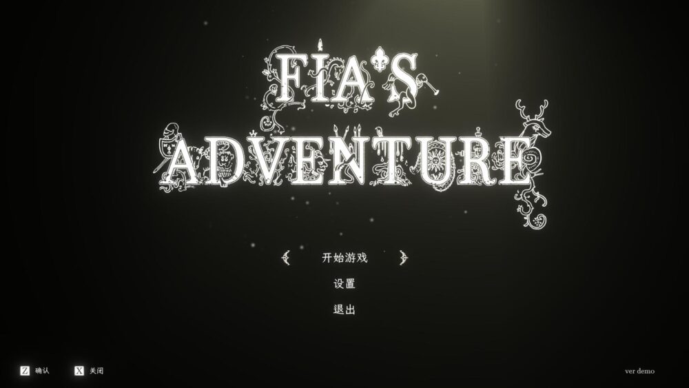 9a0a7747-13c5-497c-803a-da9135ae0f54