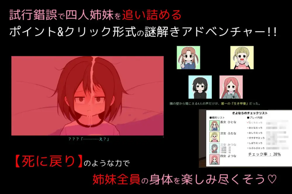 cf76e9e26f6a1a9da53d29e9a79b726c