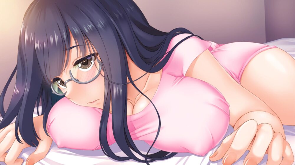 屏幕截图 2026-05-01 174601