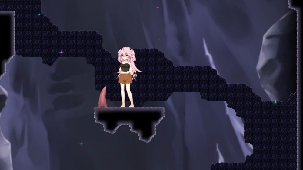 1002901998