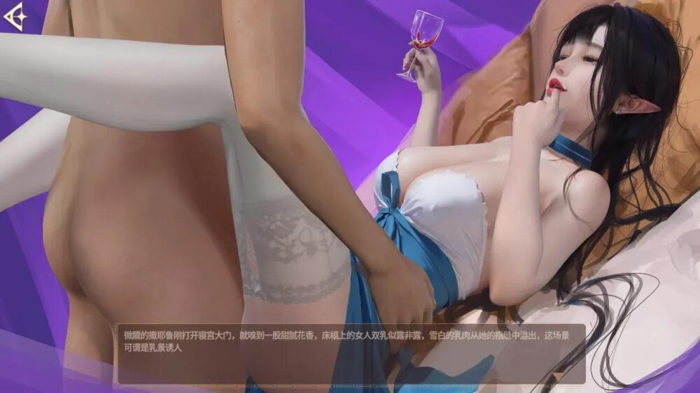 d5164ab1-5803-4c11-aa9d-c06afd18a38e