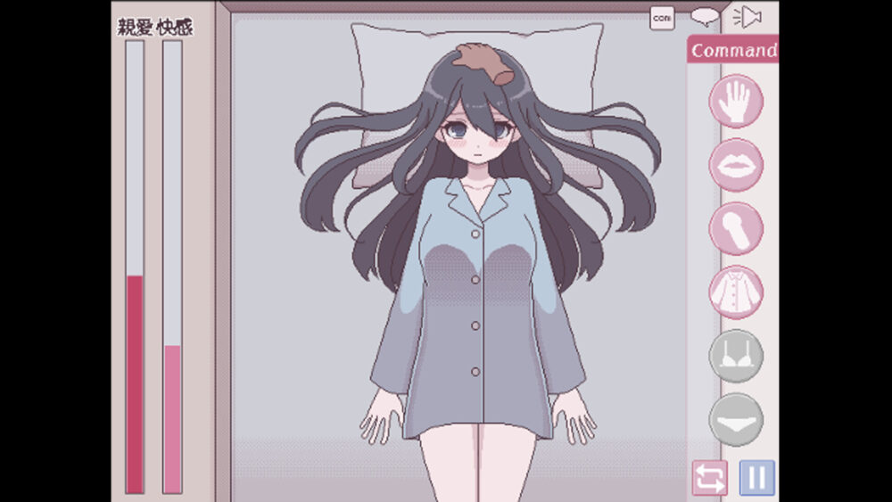 ss_98f1fa9a33005759f7f44899d9608edcd0ef5b91.1920x1080