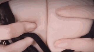 ASMR风韵少妇张爱玲化身私人航班空姐疯狂榨精后入跪舔