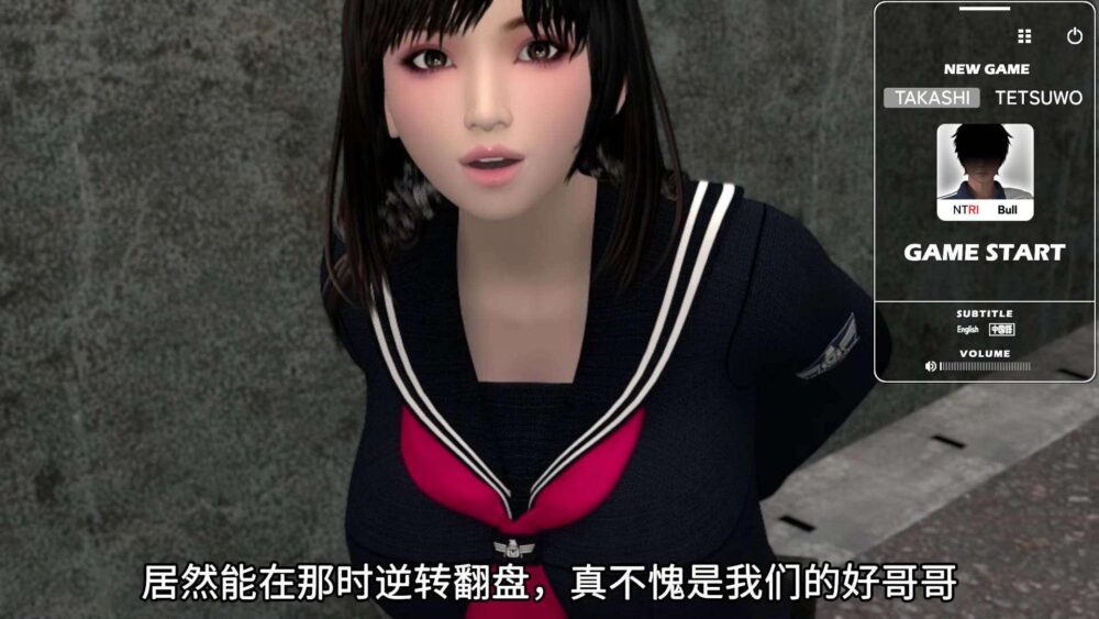 f7c48e7b-5b9c-463f-ad0a-59df0d2aa1e1