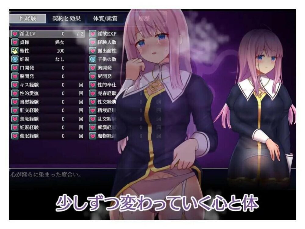 9d82ff0f-26cc-4228-b8d3-3431cb4326ac