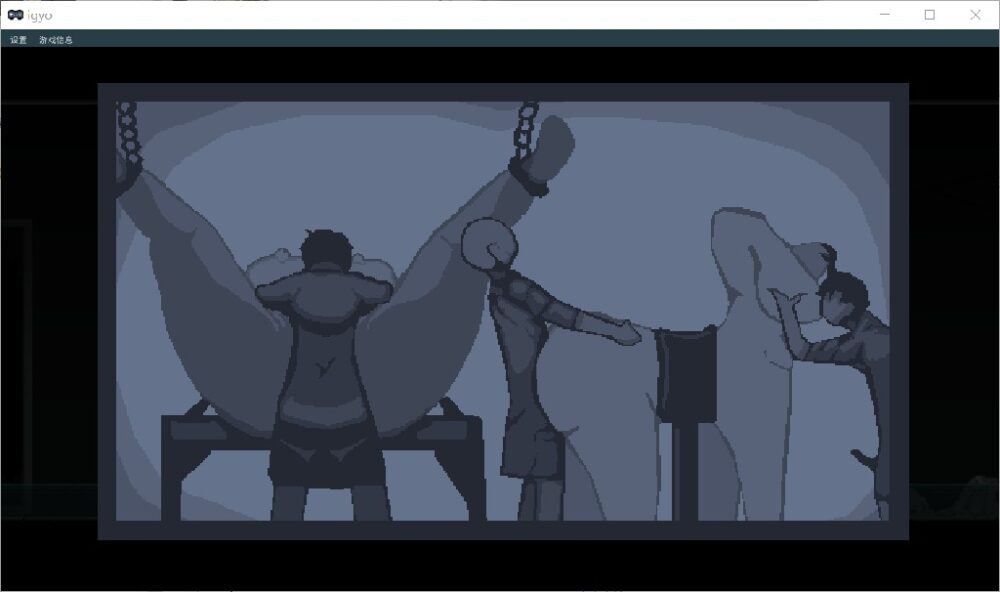 1 (3)