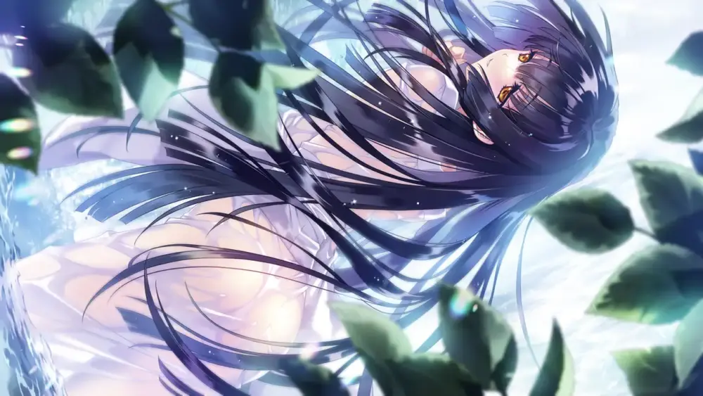 f8b96cb336e74596aae2e8efc37c49db