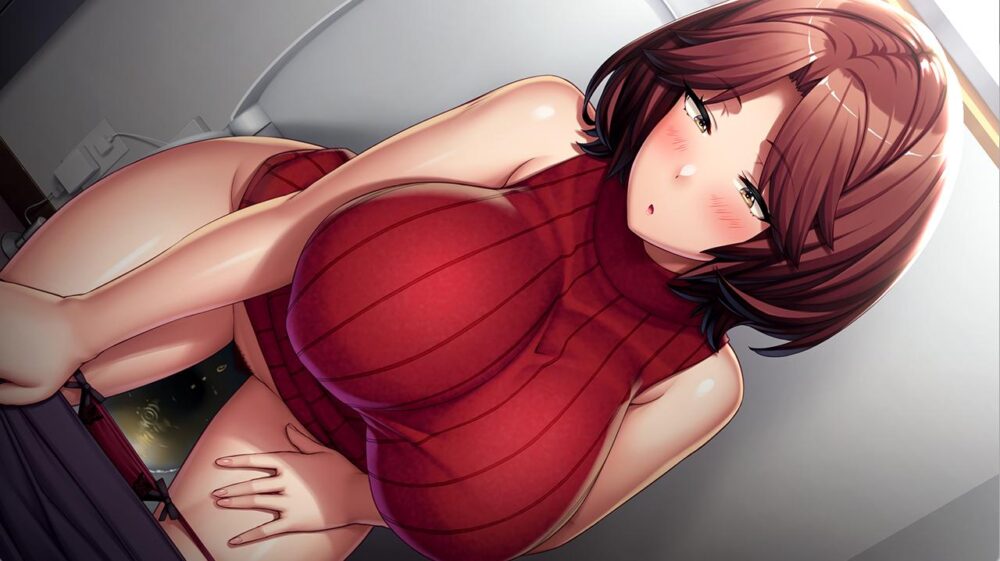 屏幕截图 2026-05-06 192841