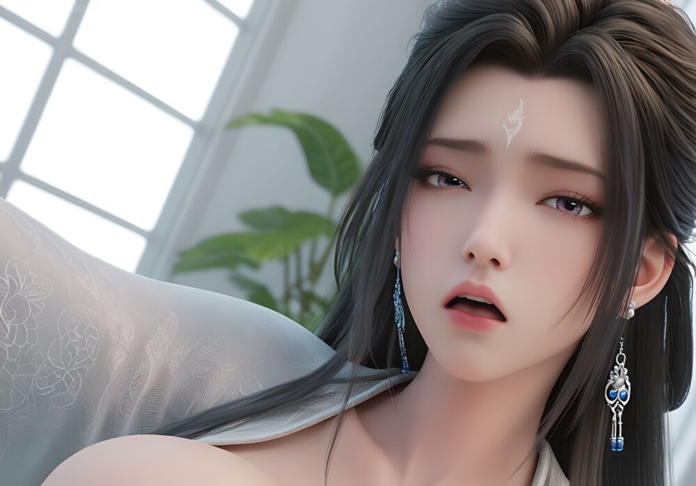 1 (17)