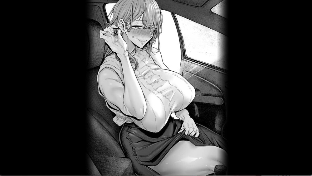屏幕截图 2026-04-29 174904