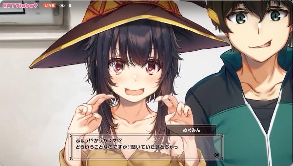 [慧慧同人/2D/精致/精品/ASMR/最新][はるとしを応援し隊] 慧慧专用ASMR语音版1-3[389MB/百度/迅雷/UC]
