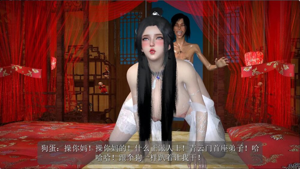 QQ20260318-160700