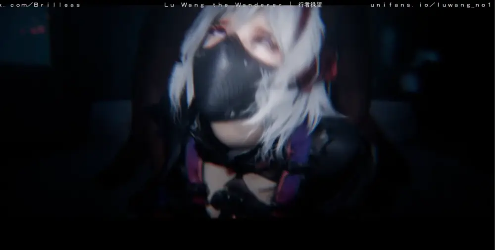 1b5966e13831ca22234852a91d4cf858