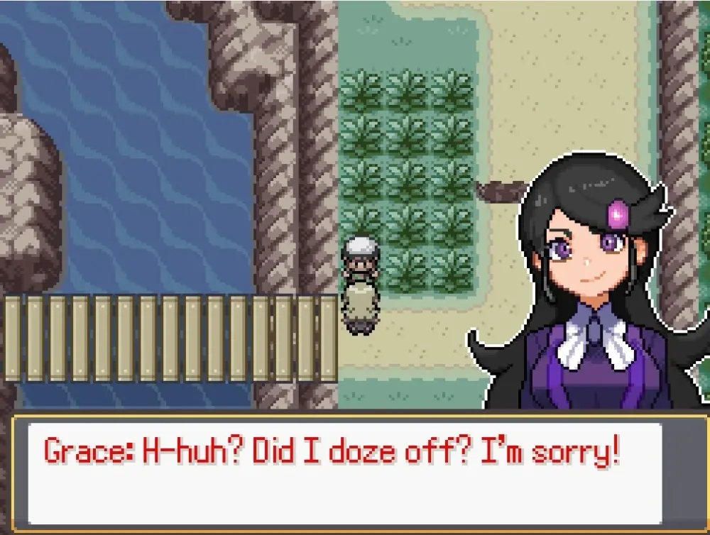 [RPG/像素]Pokémon Mind & Body宝可梦心灵与身体 Demo V0.2.0.11c AI汉化[PC+安卓mtool]