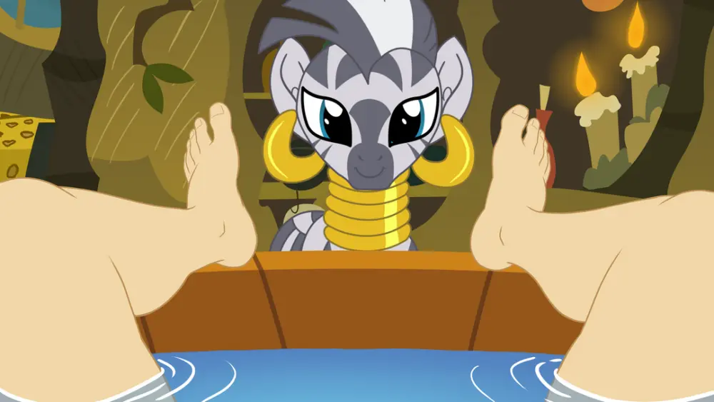 20260321201905561-Zekoro_Bath