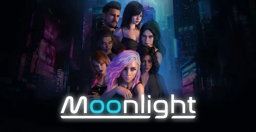 20260603104706322107