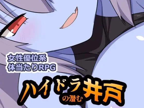 20260605083106494904
