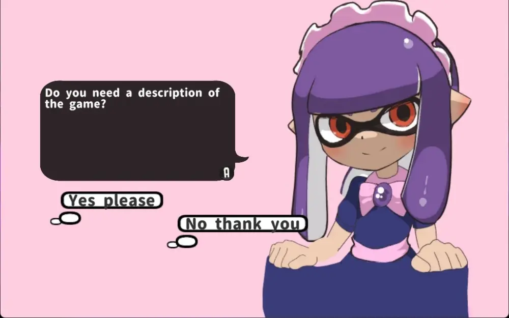 20260608110717791146