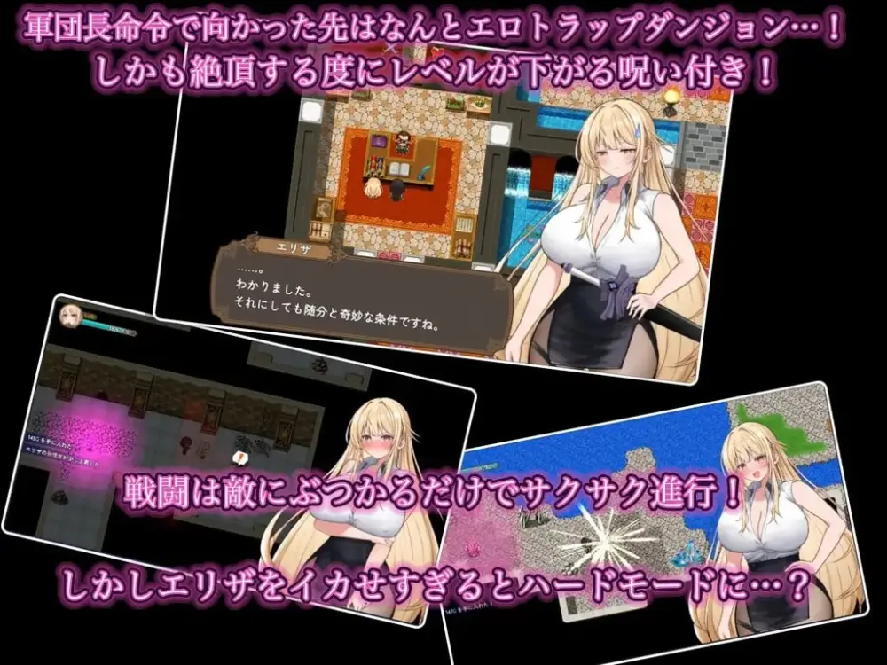 20260610102113460846