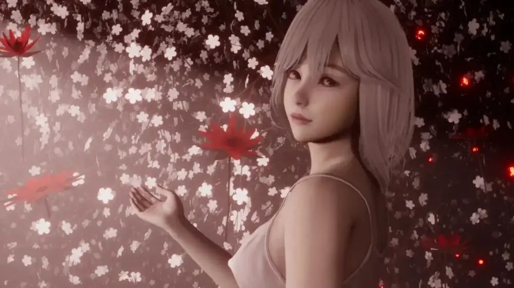 [精品亚洲SLG]神性 Divinity Update 2 汉化 [PC+安卓]