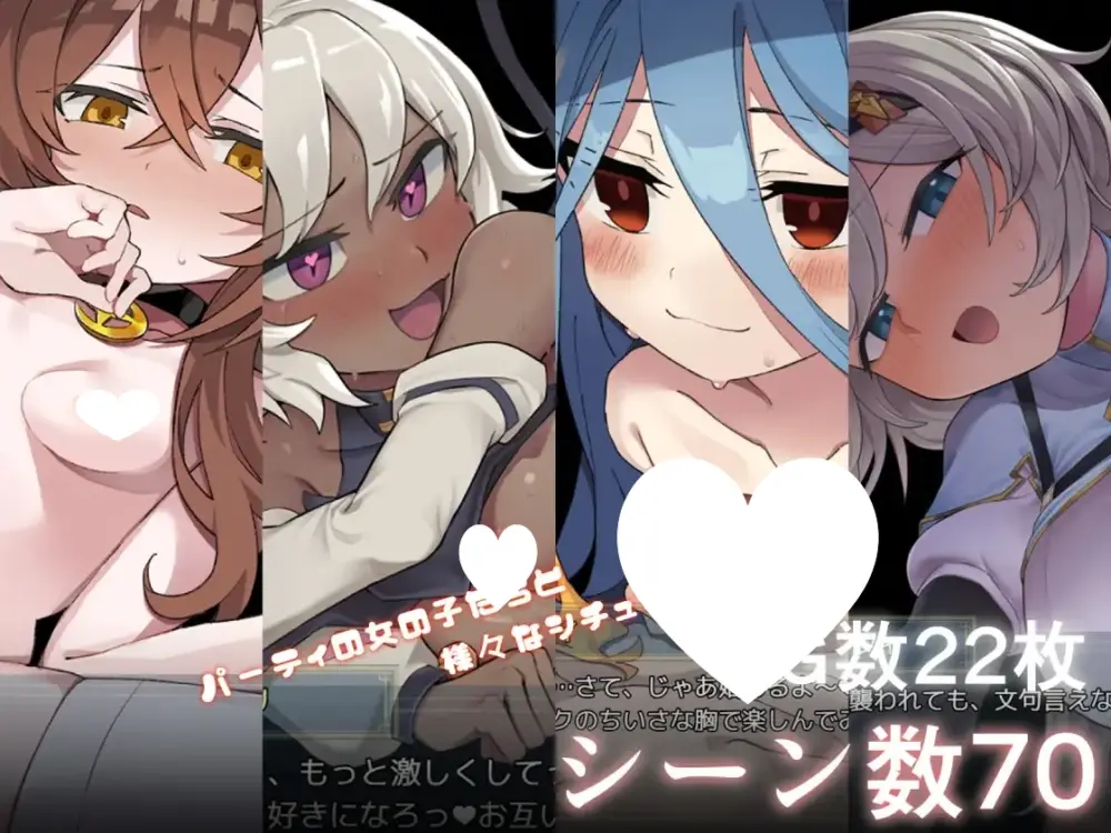 20260614092919540819
