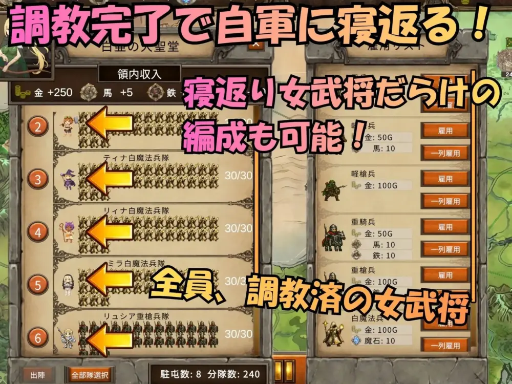 20260619105950861123