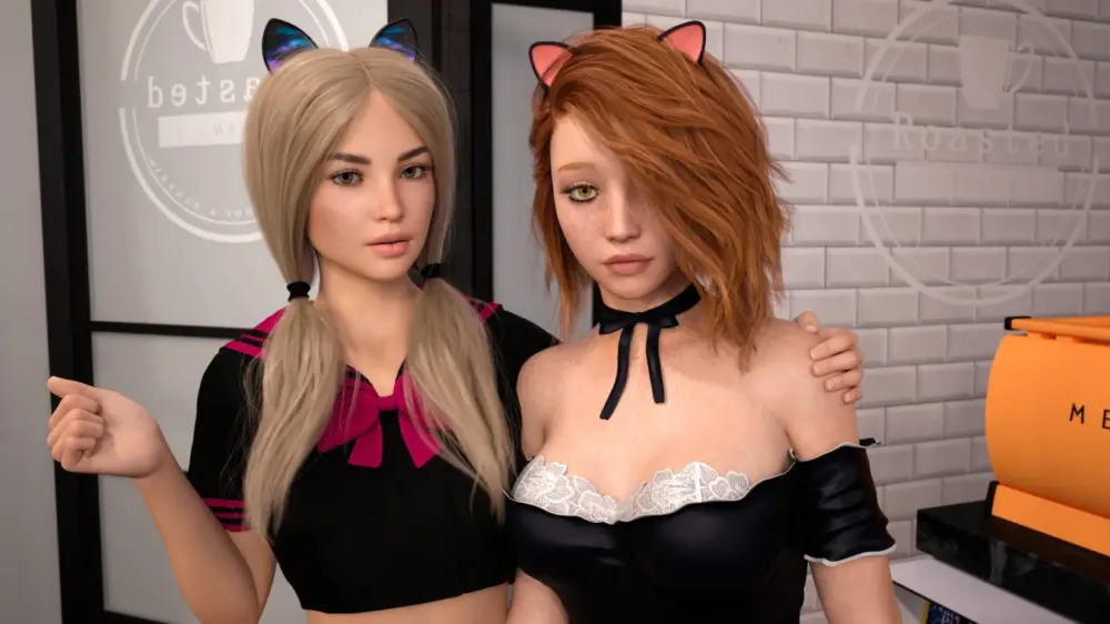 20260623074954857563