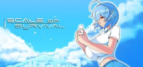 [ACT/3D/巨大娘]生存尺度 Scale Of Survival v26.06.19 官中