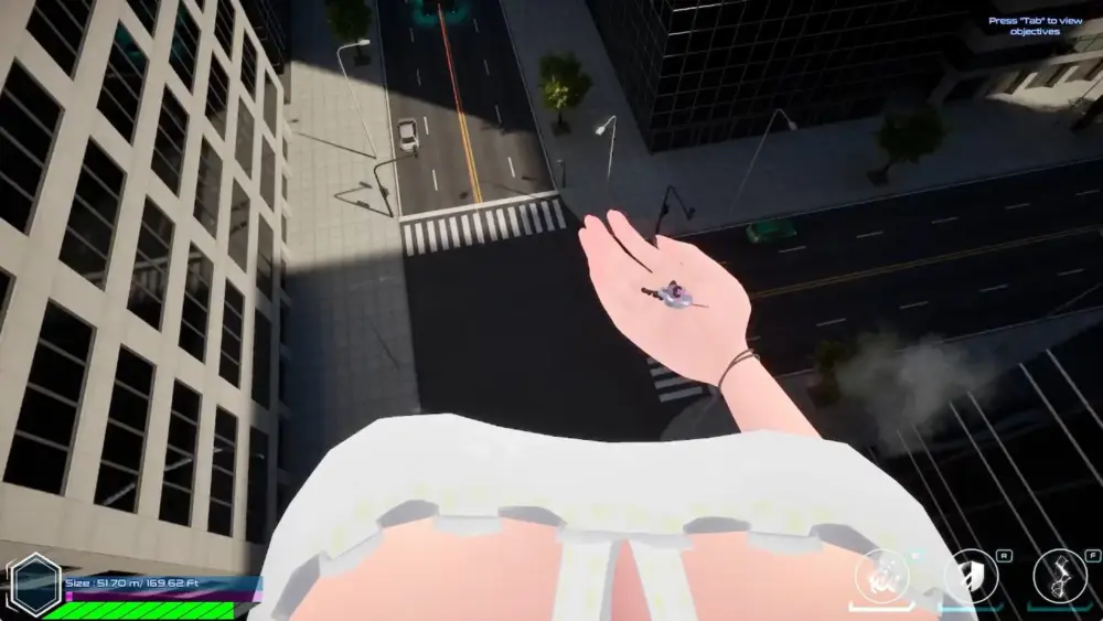 20260623080554435664