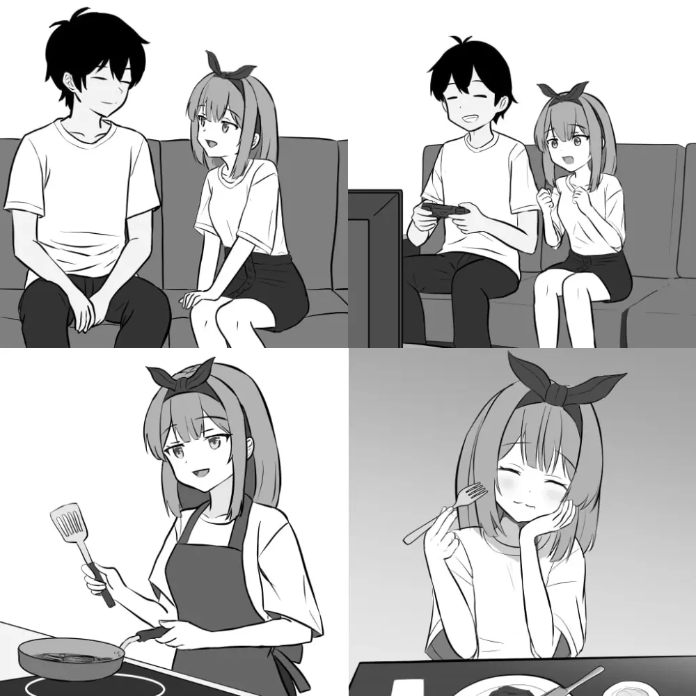 20260627085905707161